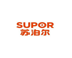 南明龙洞堡苏泊尔燃气灶
